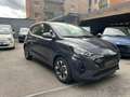 Hyundai i10 1.0 MPI Connectline * PREZZO PROMO * Grigio - thumbnail 2