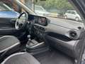 Hyundai i10 1.0 MPI Connectline * PREZZO PROMO * Grigio - thumbnail 8