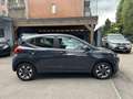 Hyundai i10 1.0 MPI Connectline * PREZZO PROMO * Grigio - thumbnail 3