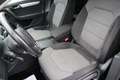 Volkswagen Passat Alltrack 2.0 *PDC*Navi*3-Hand*AHK*Iso*Kindersitz*Alcantara* Fekete - thumbnail 15