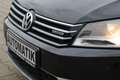 Volkswagen Passat Alltrack 2.0 *PDC*Navi*3-Hand*AHK*Iso*Kindersitz*Alcantara* Fekete - thumbnail 3