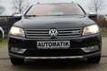 Volkswagen Passat Alltrack 2.0 *PDC*Navi*3-Hand*AHK*Iso*Kindersitz*Alcantara* Fekete - thumbnail 2