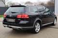 Volkswagen Passat Alltrack 2.0 *PDC*Navi*3-Hand*AHK*Iso*Kindersitz*Alcantara* Fekete - thumbnail 8