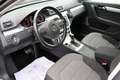 Volkswagen Passat Alltrack 2.0 *PDC*Navi*3-Hand*AHK*Iso*Kindersitz*Alcantara* Fekete - thumbnail 12