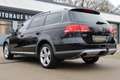 Volkswagen Passat Alltrack 2.0 *PDC*Navi*3-Hand*AHK*Iso*Kindersitz*Alcantara* Fekete - thumbnail 6