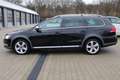 Volkswagen Passat Alltrack 2.0 *PDC*Navi*3-Hand*AHK*Iso*Kindersitz*Alcantara* Fekete - thumbnail 5