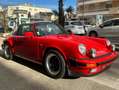 Porsche Targa 911  Carrera Rojo - thumbnail 9