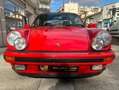 Porsche Targa 911  Carrera Kırmızı - thumbnail 4