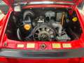 Porsche Targa 911  Carrera crvena - thumbnail 13