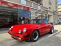 Porsche Targa 911  Carrera Kırmızı - thumbnail 1