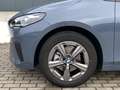 BMW 220 i Active Tourer AHK/CAM/LED+/SH/PRIVACY/K-ZUG - thumbnail 3