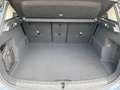 BMW 220 i Active Tourer AHK/CAM/LED+/SH/PRIVACY/K-ZUG - thumbnail 9