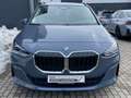 BMW 220 i Active Tourer AHK/CAM/LED+/SH/PRIVACY/K-ZUG - thumbnail 4