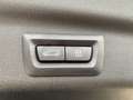 BMW 220 i Active Tourer AHK/CAM/LED+/SH/PRIVACY/K-ZUG - thumbnail 13