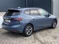 BMW 220 i Active Tourer AHK/CAM/LED+/SH/PRIVACY/K-ZUG - thumbnail 6