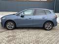 BMW 220 i Active Tourer AHK/CAM/LED+/SH/PRIVACY/K-ZUG - thumbnail 11