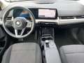 BMW 220 i Active Tourer AHK/CAM/LED+/SH/PRIVACY/K-ZUG - thumbnail 2
