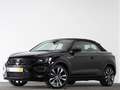 Volkswagen T-Roc Cabrio R-Line 1.5 TSI 150 PK DSG | LED | Navigatie Zwart - thumbnail 3