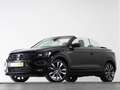 Volkswagen T-Roc Cabrio R-Line 1.5 TSI 150 PK DSG | LED | Navigatie Zwart - thumbnail 32