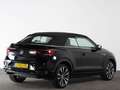 Volkswagen T-Roc Cabrio R-Line 1.5 TSI 150 PK DSG | LED | Navigatie Zwart - thumbnail 28