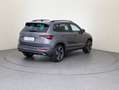 Skoda Karoq 4x4 Sportline TDI DSG Grau - thumbnail 5