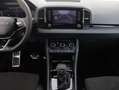 Skoda Karoq 4x4 Sportline TDI DSG Grau - thumbnail 11