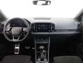 Skoda Karoq 4x4 Sportline TDI DSG Grau - thumbnail 9