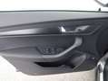 Skoda Karoq 4x4 Sportline TDI DSG Grau - thumbnail 14