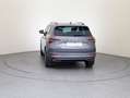 Skoda Karoq 4x4 Sportline TDI DSG Grau - thumbnail 6