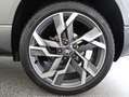 Skoda Karoq 4x4 Sportline TDI DSG Grau - thumbnail 19