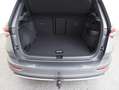 Skoda Karoq 4x4 Sportline TDI DSG Grau - thumbnail 18
