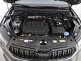 Skoda Karoq 4x4 Sportline TDI DSG Grau - thumbnail 16