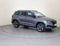 Skoda Karoq 4x4 Sportline TDI DSG Grau - thumbnail 3