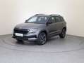Skoda Karoq 4x4 Sportline TDI DSG Grau - thumbnail 1