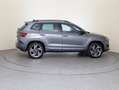 Skoda Karoq 4x4 Sportline TDI DSG Grau - thumbnail 4