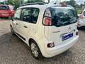 Citroen C3 Picasso Exclusive 1.6 Klima * Standhzg. * PDC * HU 05.2027 Weiß - thumbnail 10