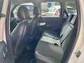 Citroen C3 Picasso Exclusive 1.6 Klima * Standhzg. * PDC * HU 05.2027 Weiß - thumbnail 11