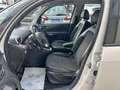 Citroen C3 Picasso Exclusive 1.6 Klima * Standhzg. * PDC * HU 05.2027 Weiß - thumbnail 12