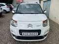 Citroen C3 Picasso Exclusive 1.6 Klima * Standhzg. * PDC * HU 05.2027 Weiß - thumbnail 2