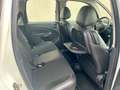Citroen C3 Picasso Exclusive 1.6 Klima * Standhzg. * PDC * HU 05.2027 Weiß - thumbnail 6
