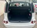 Citroen C3 Picasso Exclusive 1.6 Klima * Standhzg. * PDC * HU 05.2027 Weiß - thumbnail 9