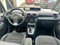 Citroen C3 Picasso Exclusive 1.6 Klima * Standhzg. * PDC * HU 05.2027 Weiß - thumbnail 13