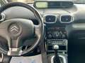 Citroen C3 Picasso Exclusive 1.6 Klima * Standhzg. * PDC * HU 05.2027 Weiß - thumbnail 15