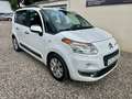 Citroen C3 Picasso Exclusive 1.6 Klima * Standhzg. * PDC * HU 05.2027 Weiß - thumbnail 4