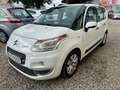 Citroen C3 Picasso Exclusive 1.6 Klima * Standhzg. * PDC * HU 05.2027 Weiß - thumbnail 1