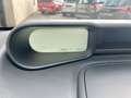 Citroen C3 Picasso Exclusive 1.6 Klima * Standhzg. * PDC * HU 05.2027 Weiß - thumbnail 14