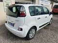 Citroen C3 Picasso Exclusive 1.6 Klima * Standhzg. * PDC * HU 05.2027 Weiß - thumbnail 7
