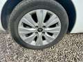 Citroen C3 Picasso Exclusive 1.6 Klima * Standhzg. * PDC * HU 05.2027 Weiß - thumbnail 16