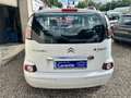 Citroen C3 Picasso Exclusive 1.6 Klima * Standhzg. * PDC * HU 05.2027 Weiß - thumbnail 8