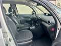 Citroen C3 Picasso Exclusive 1.6 Klima * Standhzg. * PDC * HU 05.2027 Weiß - thumbnail 5